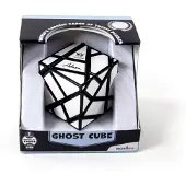Recent toys RECENTTOYS Cube fantôme