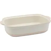 Jamie Oliver Big Love Epic Roaster, Plat à gratin, Pink