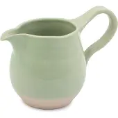 Jamie Oliver Big Love Joy Jug, Pot à lait, Blanc