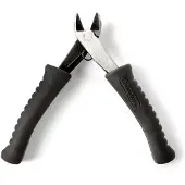 Dunlop Pince Coupante