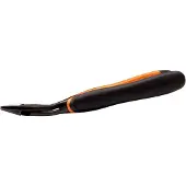 Bahco Ergo 14 Diagonal Cutting Pliers 180 Mm Orange
