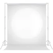 Savage Photo Fond De Studio Translum Light Weight Background 3/4 Step