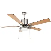 Orbegozo Ventilateur De Plafond Cp 61132 132 Cm