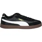 Puma Club II Era PS Sneakers Kinder