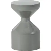 Woood Beistelltisch (47 x 30 x 47 cm)