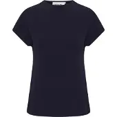 Karen by Simonsen Chemisier bleu nuit