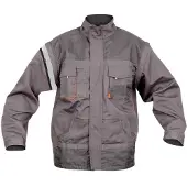 Workfit Veste Pro