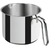 Supreme Casserole à Induction 16 Cm