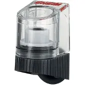 Eheim Tester Avec Du Liquide Indicateur