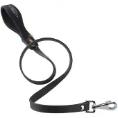 Ferplast Laisse Pour Chien Ergoflex 18 Mm