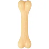 Flamingo Jouet Pour Chien Boney Vanilla