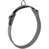 Ferplast Collier De Chien Ergoflex 28 Mm 51 Cm