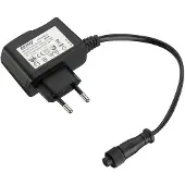 Eheim Alimentation Classic Led 4261-4265 12w
