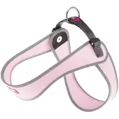 Ferplast Harnais Pour Chien Agila 9