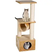 Flamingo Griffoir Pour Chat Viola