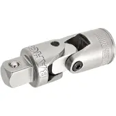 Bahco Cardan 1/2", entraînement carré - emballage libre-service