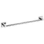 TATAY Porte-serviettes Kalo 60 Cm