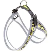 Ferplast Harnais Pour Chien Agila Smile 5