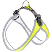 Ferplast Harnais Pour Chien Agila Sun 4