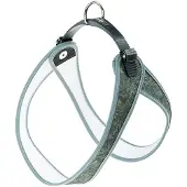 Ferplast Harnais Pour Chien Agila Cammie 8