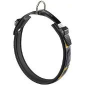 Ferplast Collier De Chien Ergotattoo 25 Mm 65 Cm