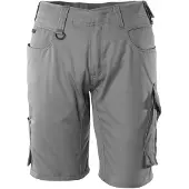 Mascot Unique 12049 Shorts Gris 43
