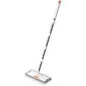 Joybos Mop Sec Job076