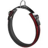 Ferplast Collier De Chien Ergotattoo 25 Mm 55 Cm