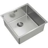 Teka évier Pureclean Be Linea Rs15 40.40 M-xp