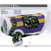 Ferplast Manteau Pour Chien Basketball