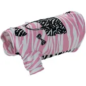 Ferplast T-shirt Chien De Savane