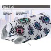 Ferplast Manteau Pour Chien Beetle
