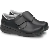 Feliz Caminar Chaussures Neon