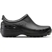 Feliz Caminar Chaussures