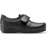 Feliz Caminar Chaussures à Scratch