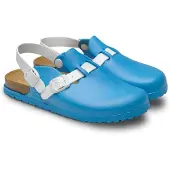 Feliz Caminar Sabots Bio