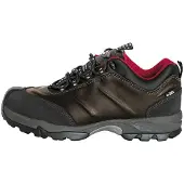 Oriocx Chaussures De Sécurité T-388 S3