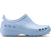 Feliz Caminar Chaussures