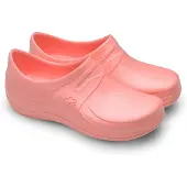 Feliz Caminar Chaussures Nebula