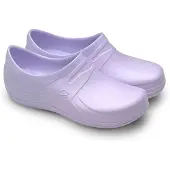 Feliz Caminar Chaussures Nebula