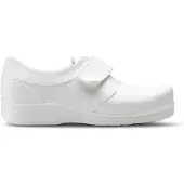Feliz Caminar Chaussures à Scratch
