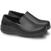 Feliz Caminar Chaussures Sensai