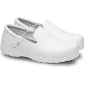 Feliz Caminar Chaussures Sensai