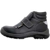 Oriocx Chaussures De Sécurité Ebro S3