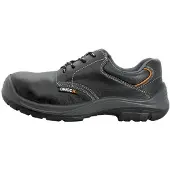 Oriocx Chaussures De Sécurité Arenzana S3