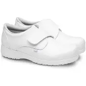 Feliz Caminar Chaussures Neon