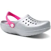 Feliz Caminar Sabots Kinetic