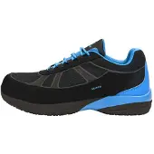 Oriocx Chaussures De Sécurité Aleson S1p Esd