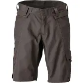 Mascot Short Accelerate 22049