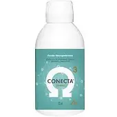 Vetnova Supplément Pour Chiens Et Chats Conecta 135ml